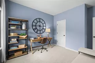 1240 Elowen Dr, Austell, GA 30168 - Photo 32