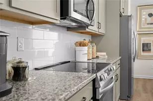 1240 Elowen Dr, Austell, GA 30168 - Photo 16