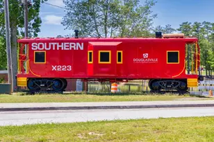 2833 Lillian Ln, Douglasville, GA 30135 - Photo 8