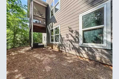 9 Hillshire Drive, Cartersville, GA 30120 - Photo 42