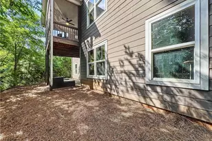 9 Hillshire Dr, Cartersville, GA 30120 - Photo 42