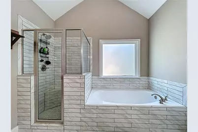 9 Hillshire Drive, Cartersville, GA 30120 - Photo 24