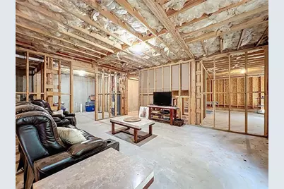 9 Hillshire Drive, Cartersville, GA 30120 - Photo 36