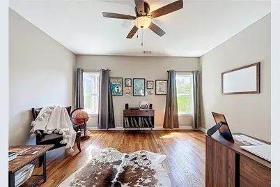 9 Hillshire Drive, Cartersville, GA 30120 - Photo 26