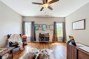 9 Hillshire Dr, Cartersville, GA 30120 - Photo 26