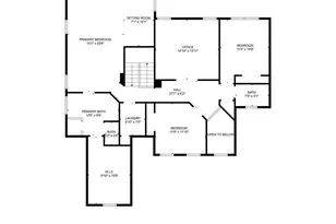 9 Hillshire Dr, Cartersville, GA 30120 - Photo 38