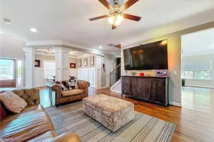 9 Hillshire Dr, Cartersville, GA 30120 - Photo 10