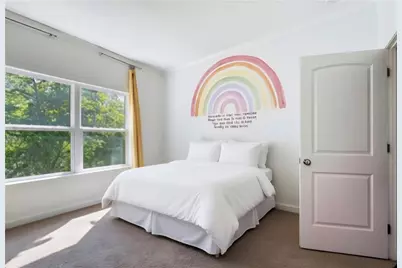 9 Hillshire Drive, Cartersville, GA 30120 - Photo 16