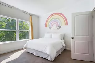 9 Hillshire Dr, Cartersville, GA 30120 - Photo 16