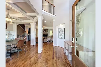 9 Hillshire Drive, Cartersville, GA 30120 - Photo 2