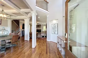 9 Hillshire Dr, Cartersville, GA 30120 - Photo 2