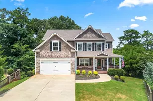 9 Hillshire Dr, Cartersville, GA 30120 - Photo 40