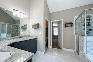 9 Hillshire Dr, Cartersville, GA 30120 - Photo 22