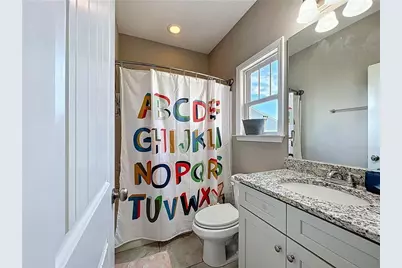 9 Hillshire Drive, Cartersville, GA 30120 - Photo 30