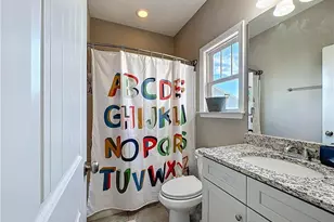 9 Hillshire Dr, Cartersville, GA 30120 - Photo 30