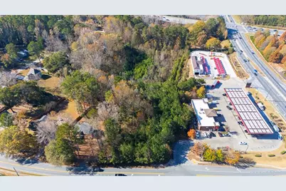 0 Macland Road, Marietta, GA 30064 - Photo 2