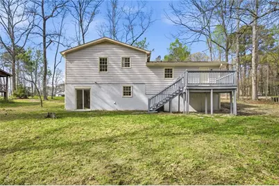 3667 Humphries Hill Road, Austell, GA 30106 - Photo 24