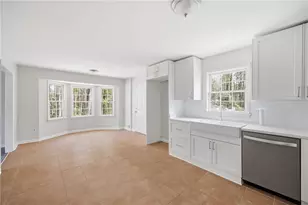 3667 Humphries Hill Rd, Austell, GA 30106 - Photo 12