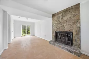 3667 Humphries Hill Rd, Austell, GA 30106 - Photo 12