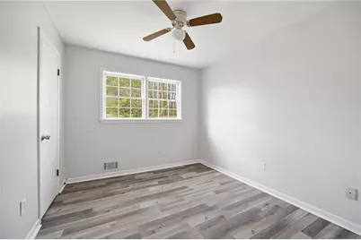 3667 Humphries Hill Road, Austell, GA 30106 - Photo 20
