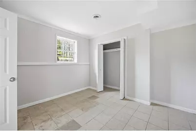 3667 Humphries Hill Road, Austell, GA 30106 - Photo 14