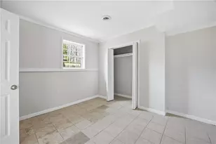 3667 Humphries Hill Rd, Austell, GA 30106 - Photo 14