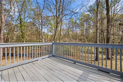 3667 Humphries Hill Road, Austell, GA 30106 - Photo 22