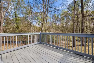 3667 Humphries Hill Rd, Austell, GA 30106 - Photo 22