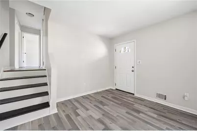 3667 Humphries Hill Road, Austell, GA 30106 - Photo 4