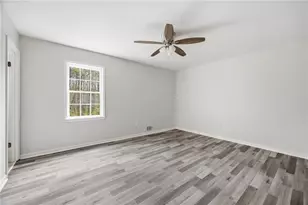 3667 Humphries Hill Rd, Austell, GA 30106 - Photo 16