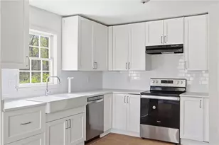 3667 Humphries Hill Rd, Austell, GA 30106 - Photo 8