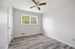 3667 Humphries Hill Rd, Austell, GA 30106 - Photo 20