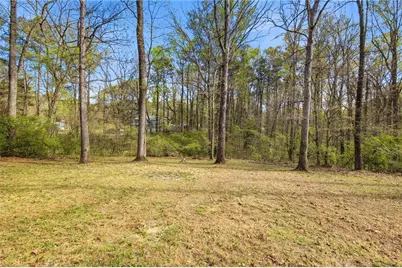 3667 Humphries Hill Road, Austell, GA 30106 - Photo 6