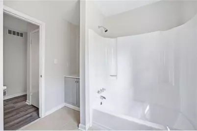 3667 Humphries Hill Road, Austell, GA 30106 - Photo 18