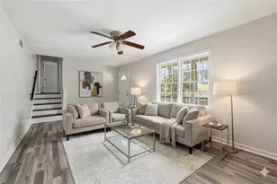 3667 Humphries Hill Rd, Austell, GA 30106 - Photo 6