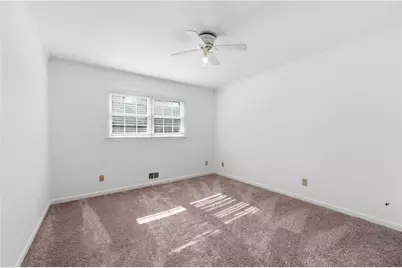 137 Bonnie Lane NW, Lilburn, GA 30047 - Photo 14