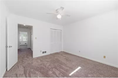 137 Bonnie Lane NW, Lilburn, GA 30047 - Photo 26