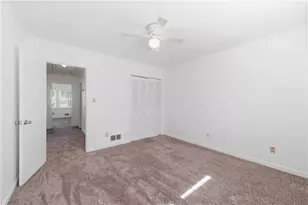 137 Bonnie Ln NW, Lilburn, GA 30047 - Photo 26