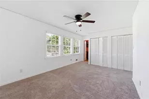 137 Bonnie Ln NW, Lilburn, GA 30047 - Photo 22