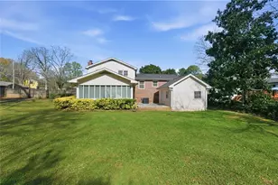 137 Bonnie Ln NW, Lilburn, GA 30047 - Photo 2