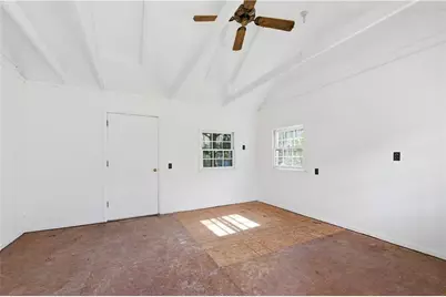 137 Bonnie Lane NW, Lilburn, GA 30047 - Photo 20