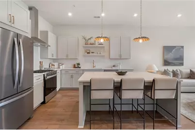 919 Hughley Circle SE #72, Atlanta, GA 30316 - Photo 10