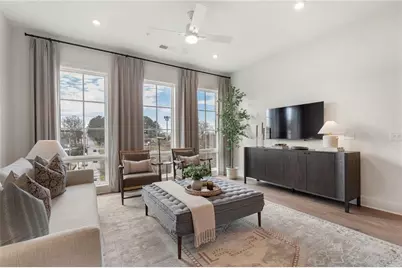 919 Hughley Circle SE #72, Atlanta, GA 30316 - Photo 14