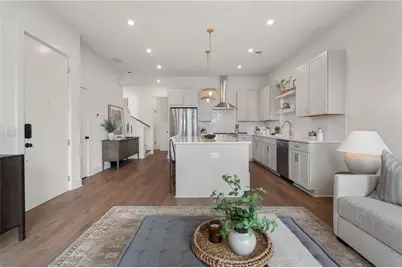 919 Hughley Circle SE #72, Atlanta, GA 30316 - Photo 6