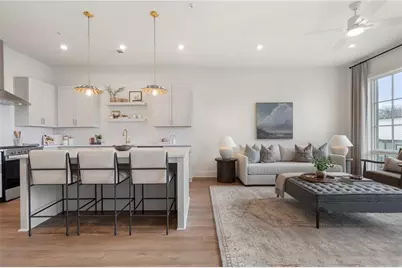 919 Hughley Circle SE #72, Atlanta, GA 30316 - Photo 16