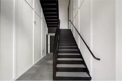 919 Hughley Circle SE #72, Atlanta, GA 30316 - Photo 4