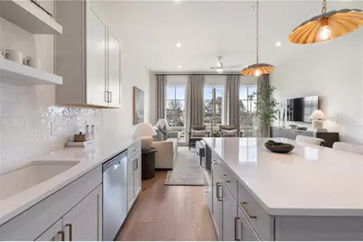 919 Hughley Circle SE #72, Atlanta, GA 30316 - Photo 12