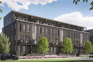 919 Hughley Cir SE, Atlanta, GA 30316 - Photo 1