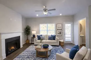 6355 Warbler Ct, Morrow, GA 30260 - Photo 4