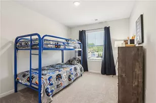 6355 Warbler Ct, Morrow, GA 30260 - Photo 30